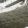 A snowfall (10)